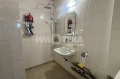 Продава  3-стаен град Пловдив , Кючук Париж , 80 кв.м | 31102131 - изображение [11]