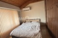 Продава  3-стаен град Пловдив , Кючук Париж , 80 кв.м | 31102131 - изображение [6]
