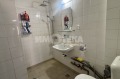 Продава  3-стаен град Пловдив , Кючук Париж , 80 кв.м | 31102131 - изображение [10]