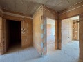 Продава  3-стаен град Варна , Възраждане 1 , 90 кв.м | 46002915 - изображение [4]