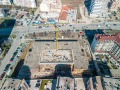 Продава  3-стаен град Варна , Възраждане 1 , 90 кв.м | 46002915 - изображение [14]