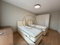 Продава  3-стаен град Варна , Център , 130 кв.м | 89724800 - изображение [6]