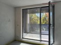 Продава  3-стаен град София , Малинова долина , 136 кв.м | 40534498 - изображение [11]
