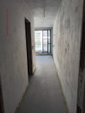 Продава  3-стаен град София , Малинова долина , 136 кв.м | 40534498 - изображение [10]