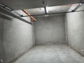 Продава  3-стаен град София , Малинова долина , 136 кв.м | 40534498 - изображение [17]