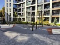 Продава  3-стаен град София , Малинова долина , 136 кв.м | 40534498 - изображение [2]