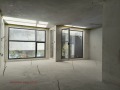 Продава  3-стаен град София , Малинова долина , 136 кв.м | 40534498 - изображение [9]