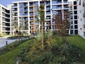 Продава  3-стаен град София , Малинова долина , 136 кв.м | 40534498 - изображение [3]