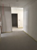 Продава  3-стаен град София , Малинова долина , 136 кв.м | 40534498 - изображение [8]