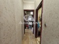 Продава 4-СТАЕН, град София, Център • 475000 € / 929019.25 лв. • 61682947 2