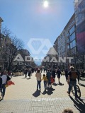 Продава 4-СТАЕН, град София, Център • 475000 € / 929019.25 лв. • 61682947 12