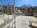 Продава 4-СТАЕН, град София, Център • 475000 € / 929019.25 лв. • 61682947 10