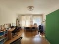 Продава 4-СТАЕН, град София, Център • 475000 € / 929019.25 лв. • 61682947 6