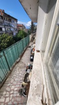 Продава МНОГОСТАЕН, град Пазарджик, Център • 120000 € • 54836684 — Holmes.bg