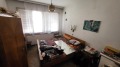 Продава МНОГОСТАЕН, град Пазарджик, Център • 120000 € • 54836684 — Holmes.bg