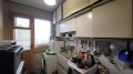 Продава МНОГОСТАЕН, град Пазарджик, Център • 120000 € • 54836684 — Holmes.bg