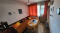 Продава МНОГОСТАЕН, град Пазарджик, Център • 120000 € • 54836684 — Holmes.bg