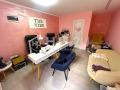 Продава ОФИС, град София, Подуяне • 62500 € • 14446393 — Holmes.bg