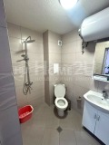 Продава ОФИС, град София, Подуяне • 62500 € • 14446393 — Holmes.bg