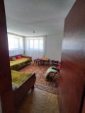 Продава КЪЩА, област Пловдив, с. Брестовица • 140000 € • 21985997 — Holmes.bg