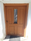 Продава КЪЩА, област Пловдив, с. Брестовица • 140000 € • 21985997 — Holmes.bg