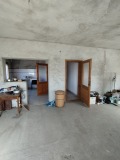 Продава КЪЩА, област Пловдив, с. Брестовица • 140000 € • 21985997 — Holmes.bg