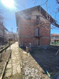 Продава КЪЩА, област Пловдив, с. Брестовица • 140000 € • 21985997 — Holmes.bg