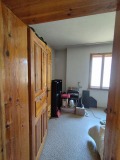 Продава КЪЩА, област Пловдив, с. Брестовица • 140000 € • 21985997 — Holmes.bg