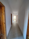 Продава КЪЩА, област Пловдив, с. Брестовица • 140000 € • 21985997 — Holmes.bg