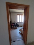 Продава КЪЩА, област Пловдив, с. Брестовица • 140000 € • 21985997 — Holmes.bg