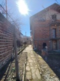 Продава КЪЩА, област Пловдив, с. Брестовица • 140000 € • 21985997 — Holmes.bg