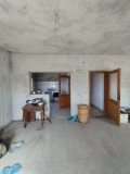 Продава КЪЩА, област Пловдив, с. Брестовица • 140000 € • 21985997 — Holmes.bg