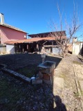 Продава КЪЩА, област Пловдив, с. Брестовица • 140000 € • 21985997 — Holmes.bg