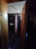 Продава КЪЩА, област Пловдив, с. Брестовица • 140000 € • 21985997 — Holmes.bg