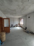 Продава КЪЩА, област Пловдив, с. Брестовица • 140000 € • 21985997 — Holmes.bg