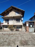 Продава КЪЩА, област Пловдив, с. Брестовица • 140000 € • 21985997 — Holmes.bg