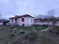 Продава КЪЩА, област Стара Загора, с. Опълченец • 27000 € / 52807.41 лв. • 10908791 2