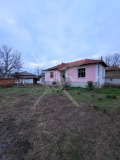 Продава КЪЩА, област Стара Загора, с. Опълченец • 27000 € / 52807.41 лв. • 10908791 1