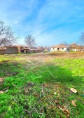 Продава КЪЩА, област Стара Загора, с. Опълченец • 27000 € / 52807.41 лв. • 10908791 3