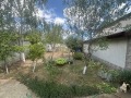 Продава КЪЩА, област Добрич, гр. Балчик • 139000 € / 271860.37 лв. • 77982045 4