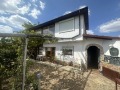 Продава КЪЩА, област Добрич, гр. Балчик • 139000 € / 271860.37 лв. • 77982045 1