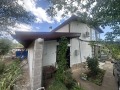 Продава КЪЩА, област Добрич, гр. Балчик • 139000 € / 271860.37 лв. • 77982045 3