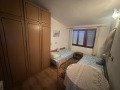 Продава КЪЩА, област Добрич, гр. Балчик • 139000 € / 271860.37 лв. • 77982045 12