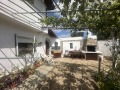 Продава КЪЩА, област Добрич, гр. Балчик • 139000 € / 271860.37 лв. • 77982045 7