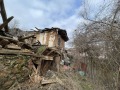 Продава КЪЩА, област Благоевград, с. Логодаж • 75000 € / 146687.25 лв. • 86734253 9