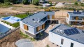 Продава ВИЛА, област Бургас, гр. Созопол • 500000 € • 74389897 — Holmes.bg