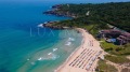 Продава ВИЛА, област Бургас, гр. Созопол • 500000 € • 74389897 — Holmes.bg
