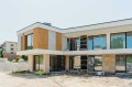 Продава ВИЛА, област Бургас, гр. Созопол • 500000 € • 74389897 — Holmes.bg