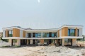 Продава ВИЛА, област Бургас, гр. Созопол • 500000 € • 74389897 — Holmes.bg