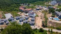 Продава ВИЛА, област Бургас, гр. Созопол • 500000 € • 74389897 — Holmes.bg
